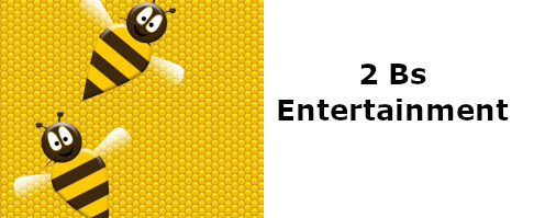 2Bs_Logo